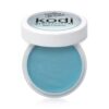 Kodi Colored acrylic L13 Кольорова акрилова пудра, 4.5 г