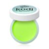Kodi Colored acrylic L14 Кольорова акрилова пудра, 4.5 г