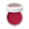 Kodi Colored acrylic L15 Кольорова акрилова пудра, 4.5 г