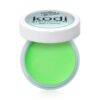 Kodi Colored acrylic L16 Кольорова акрилова пудра, 4.5 г