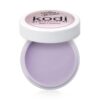 Kodi Colored acrylic L17 Кольорова акрилова пудра, 4.5 г