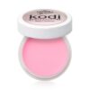 Kodi Colored acrylic L18 Кольорова акрилова пудра, 4.5 г