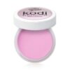 Kodi Colored acrylic L19 Кольорова акрилова пудра, 4.5 г