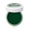 Kodi Colored acrylic L20 Кольорова акрилова пудра, 4.5 г