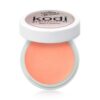 Kodi Colored acrylic L23 Кольорова акрилова пудра, 4.5 г