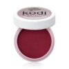 Kodi Colored acrylic L24 Кольорова акрилова пудра, 4.5 г