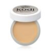 Kodi Colored acrylic L25 Кольорова акрилова пудра, 4.5 г