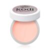 Kodi Colored acrylic L26 Кольорова акрилова пудра, 4.5 г