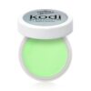 Kodi Colored acrylic L27 Кольорова акрилова пудра, 4.5 г