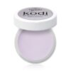 Kodi Colored acrylic L28 Кольорова акрилова пудра, 4.5 г