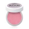 Kodi Colored acrylic L29 Кольорова акрилова пудра, 4.5 г