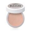 Kodi Colored acrylic L30 Кольорова акрилова пудра, 4.5 г