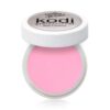 Kodi Colored acrylic L31 Кольорова акрилова пудра, 4.5 г