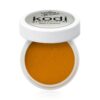 Kodi Colored acrylic L32 Кольорова акрилова пудра, 4.5 г