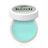 Kodi Colored acrylic L33 Кольорова акрилова пудра, 4.5 г