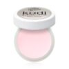 Kodi Colored acrylic L34 Кольорова акрилова пудра, 4.5 г