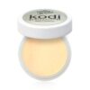 Kodi Colored acrylic L35 Кольорова акрилова пудра, 4.5 г
