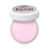 Kodi Colored acrylic L36 Кольорова акрилова пудра, 4.5 г