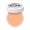 Kodi Colored acrylic L37 Кольорова акрилова пудра, 4.5 г