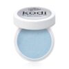 Kodi Colored acrylic L38 Кольорова акрилова пудра, 4.5 г