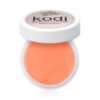 Kodi Colored acrylic L39 Кольорова акрилова пудра, 4.5 г