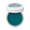 Kodi Colored acrylic L40 Кольорова акрилова пудра, 4.5 г