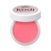 Kodi Colored acrylic L41 Кольорова акрилова пудра, 4.5 г