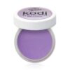 Kodi Colored acrylic L42 Кольорова акрилова пудра, 4.5 г
