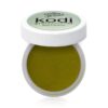Kodi Colored acrylic L43 Кольорова акрилова пудра, 4.5 г