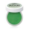 Kodi Colored acrylic L44 Кольорова акрилова пудра, 4.5 г