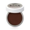Kodi Colored acrylic L45 Кольорова акрилова пудра, 4.5 г