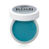 Kodi Colored acrylic L46 Кольорова акрилова пудра, 4.5 г