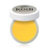 Kodi Colored acrylic L47 Кольорова акрилова пудра, 4.5 г