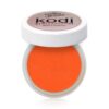 Kodi Colored acrylic L48 Кольорова акрилова пудра, 4.5 г