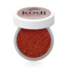 Kodi Colored acrylic L49 Кольорова акрилова пудра, 4.5 г