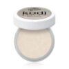 Kodi Colored acrylic L50 Кольорова акрилова пудра, 4.5 г