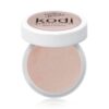 Kodi Colored acrylic L53 Кольорова акрилова пудра, 4.5 г