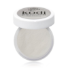 Kodi Colored acrylic L56 Кольорова акрилова пудра, 4.5 г