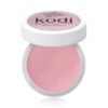 Kodi Colored acrylic L58 Кольорова акрилова пудра, 4.5 г