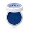 Kodi Colored acrylic L59 Кольорова акрилова пудра, 4.5 г