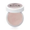 Kodi Colored acrylic L60 Кольорова акрилова пудра, 4.5 г