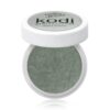 Kodi Colored acrylic L61 Кольорова акрилова пудра, 4.5 г