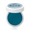 Kodi Colored acrylic L62 Кольорова акрилова пудра, 4.5 г