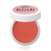 Kodi Colored acrylic L66 Кольорова акрилова пудра, 4.5 г