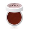 Kodi Colored acrylic L68 Кольорова акрилова пудра, 4.5 г