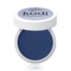Kodi Colored acrylic L69 Кольорова акрилова пудра, 4.5 г
