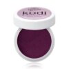 Kodi Colored acrylic L70 Кольорова акрилова пудра, 4.5 г