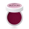 Kodi Colored acrylic L71 Кольорова акрилова пудра, 4.5 г