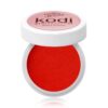 Kodi Colored acrylic L72 Кольорова акрилова пудра, 4.5 г