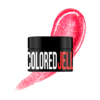 kodi Colored Jelly Gel